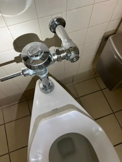 Fixture installation and repair for Pipe Repair in Holiday